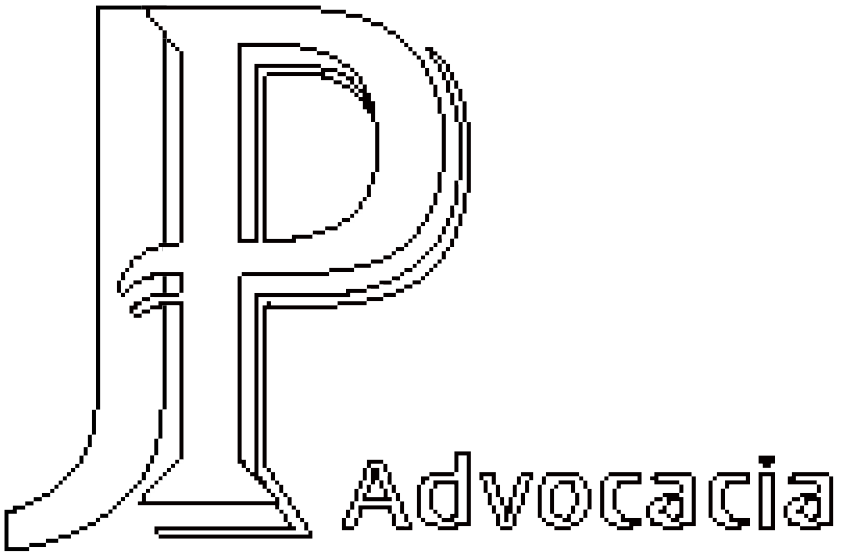 Jose Pedro - Advogado