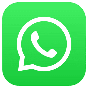 WhatsApp Logo